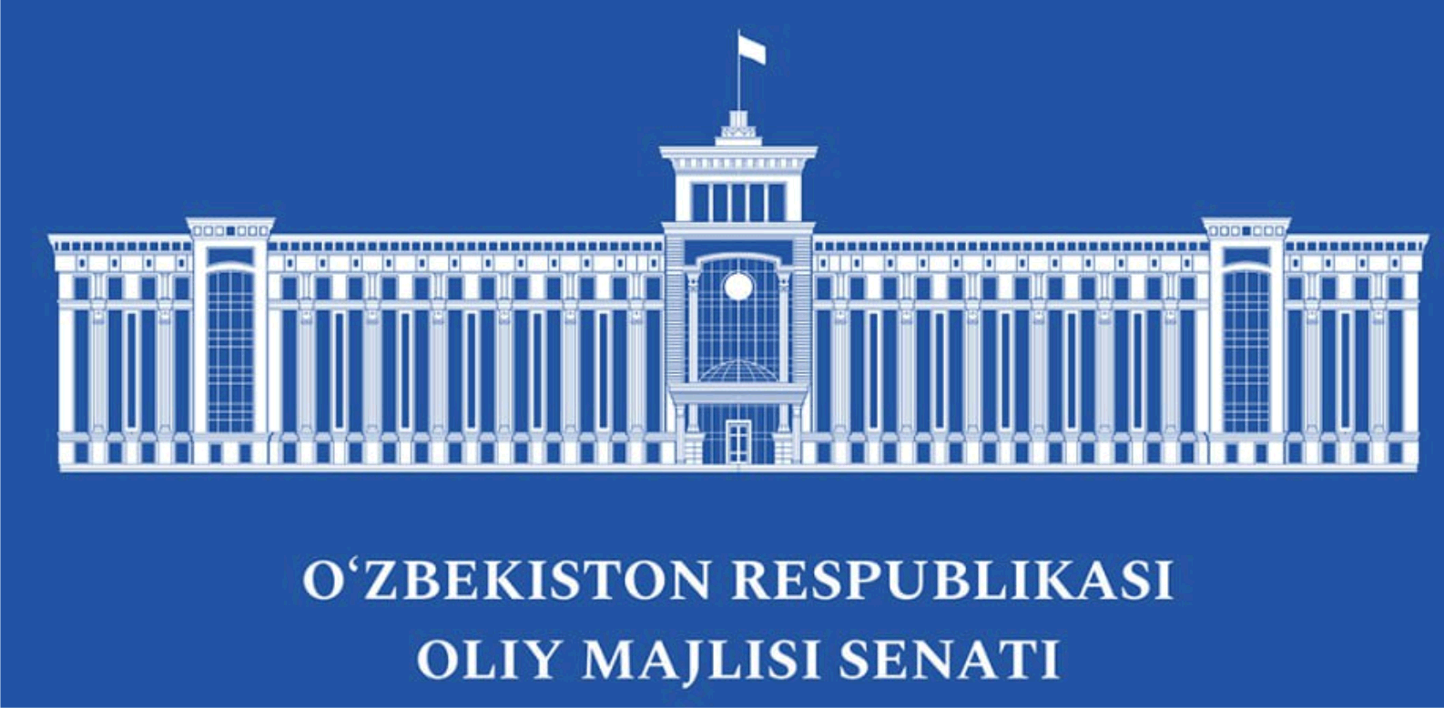 Qizlar jinsiy aloqa suv yalangoch